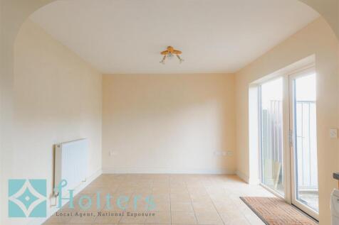 7 Pont Bechan, Aberbechan-16.jpg