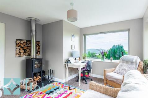 Fairview, Cefn Mawr-17.jpg