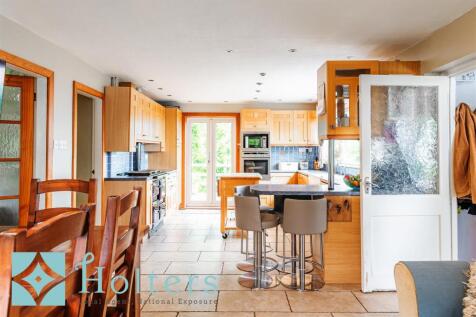 Fairview, Cefn Mawr-16.jpg