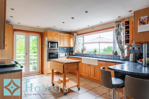Fairview, Cefn Mawr-11.jpg