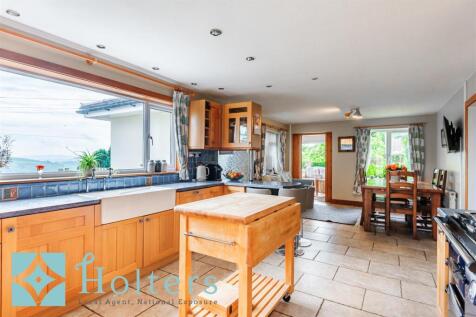Fairview, Cefn Mawr-13.jpg