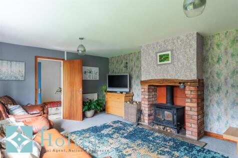 Fairview, Cefn Mawr-09.jpg