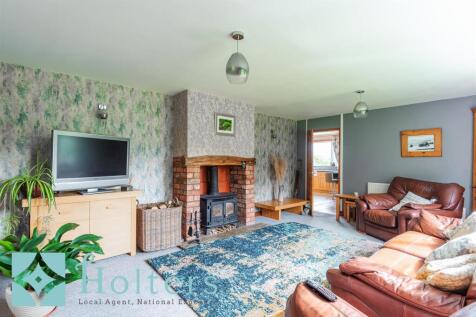 Fairview, Cefn Mawr-08.jpg