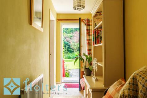 Fairview, Cefn Mawr-07.jpg