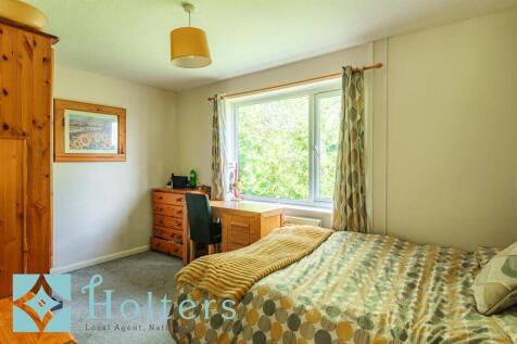 Fairview, Cefn Mawr-03.jpg