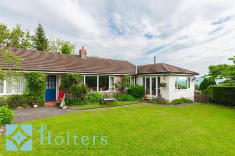 Fairview, Cefn Mawr-27.jpg