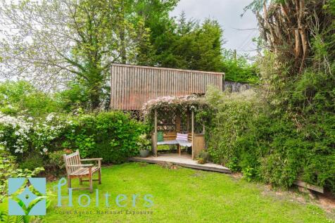 Fairview, Cefn Mawr-29.jpg