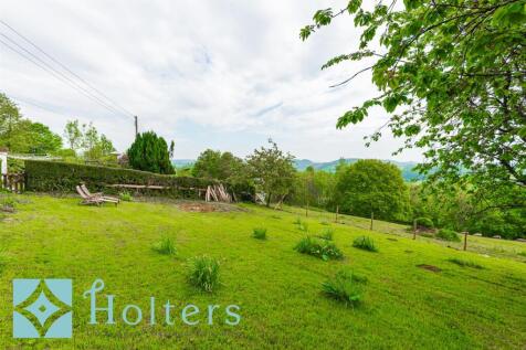 Fairview, Cefn Mawr-34.jpg