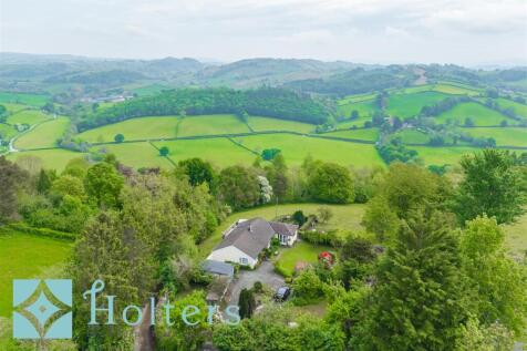 Fairview, Cefn Mawr-44.jpg