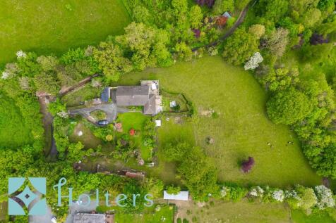 Fairview, Cefn Mawr-45.jpg