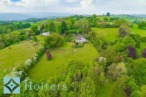 Fairview, Cefn Mawr-46.jpg