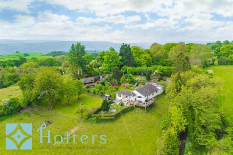 Fairview, Cefn Mawr-50.jpg
