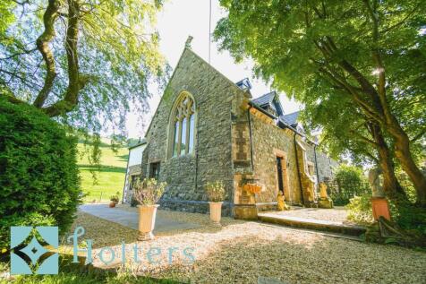 Christ Church House, Llawryglyn - VENDOR-4.jpg