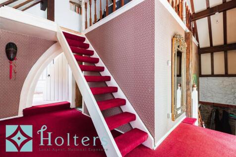 Christ Church House, Llawryglyn-41.jpg
