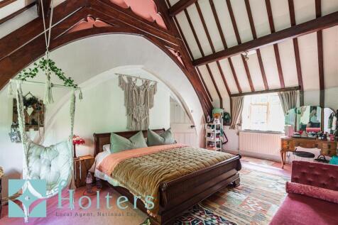 Christ Church House, Llawryglyn-46.jpg