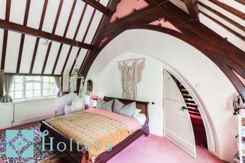 Christ Church House, Llawryglyn-44.jpg