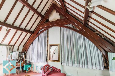 Christ Church House, Llawryglyn-45.jpg