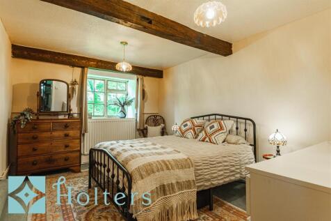 Christ Church House, Llawryglyn-38.jpg