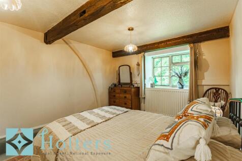 Christ Church House, Llawryglyn-39.jpg