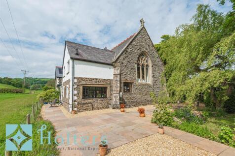 Christ Church House, Llawryglyn-12.jpg