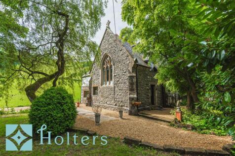 Christ Church House, Llawryglyn-10.jpg
