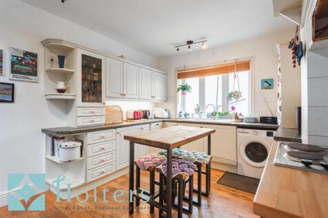 6 Salop Street, Bishops Castle-09.jpg