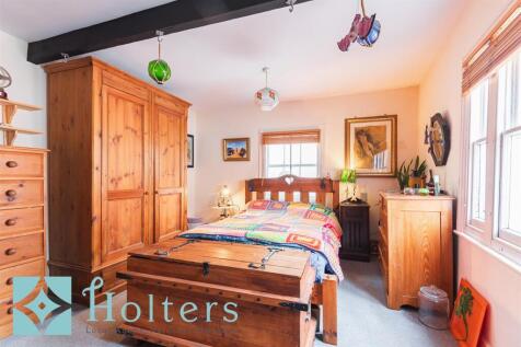 6 Salop Street, Bishops Castle-11.jpg