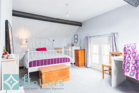 6 Salop Street, Bishops Castle-18.jpg