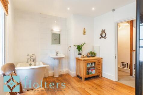 6 Salop Street, Bishops Castle-14.jpg
