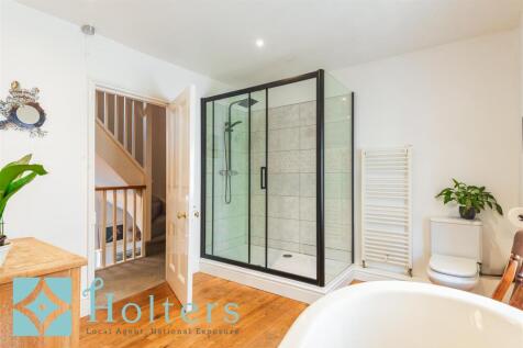 6 Salop Street, Bishops Castle-13.jpg