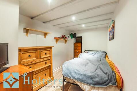 6 Salop Street, Bishops Castle-20.jpg