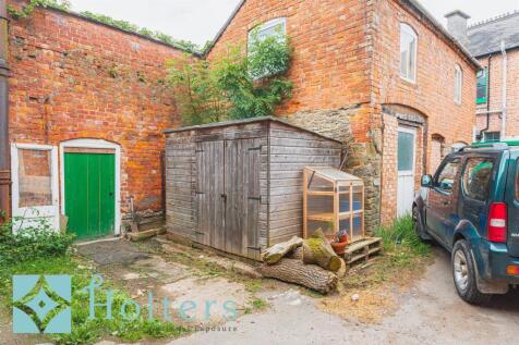 6 Salop Street, Bishops Castle-01.jpg