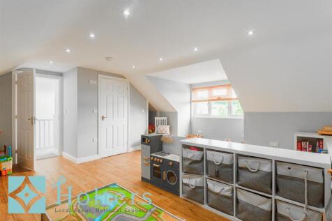 Pen Y Bryn, Newtown-37.jpg