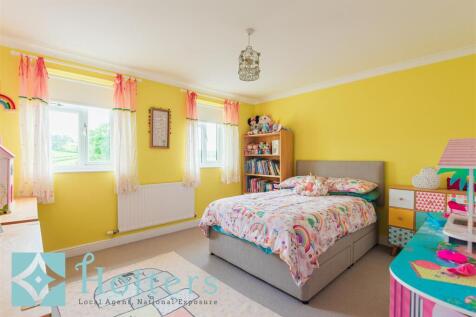 Pen Y Bryn, Newtown-39.jpg