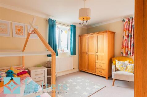 Pen Y Bryn, Newtown-40.jpg