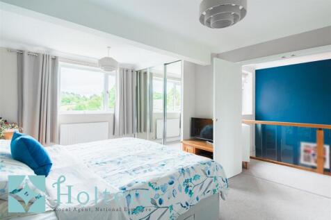 Pen Y Bryn, Newtown-47.jpg
