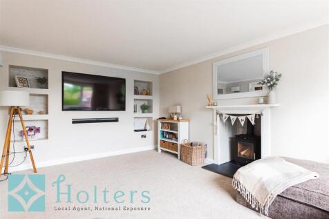 Pen Y Bryn, Newtown-14.jpg