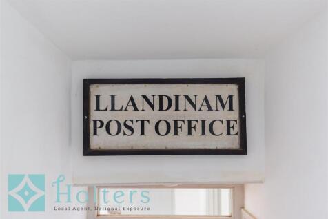 The Gables, Llandinam-33.jpg