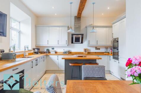 The Gables, Llandinam-02.jpg