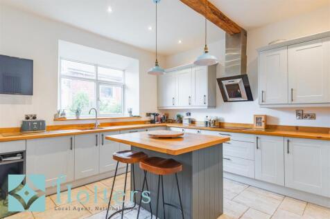 The Gables, Llandinam-03.jpg