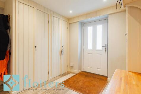 The Gables, Llandinam-17.jpg