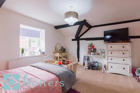 The Gables, Llandinam-28.jpg