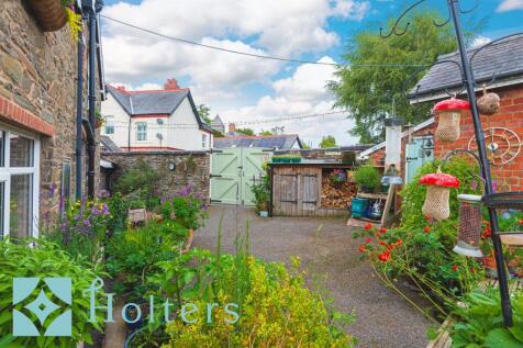 The Gables, Llandinam-41.jpg