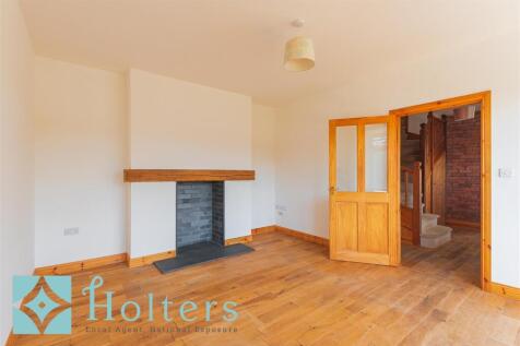 Byrynawel, Foel-16.jpg