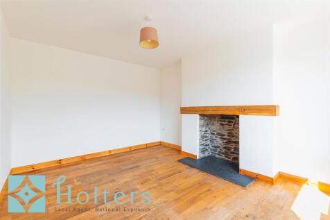 Byrynawel, Foel-14.jpg