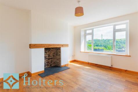 Byrynawel, Foel-15.jpg