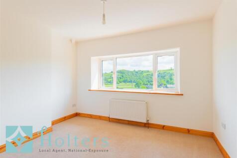 Byrynawel, Foel-01.jpg