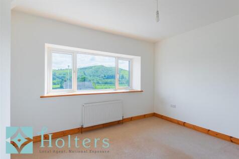 Byrynawel, Foel-02.jpg