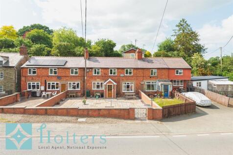 4 Bridge End, Churchstoke-03.jpg