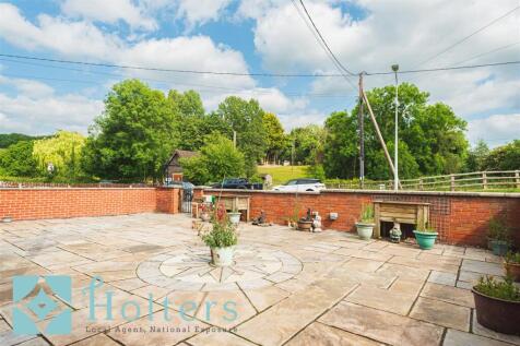 4 Bridge End, Churchstoke-14.jpg